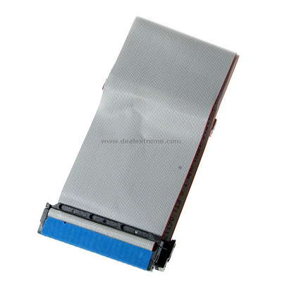 Cáp HDD ATA 33